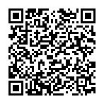 中西區中正路-QR CODE