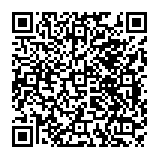 中西區中華西路5樓透天豪宅-QR CODE