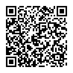 中西區健康路一段-QR CODE