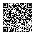 中西區兩房平車-QR CODE