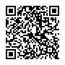 中西區兩房-QR CODE
