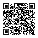 中西區公寓-QR CODE