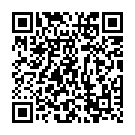 中西區公寓-QR CODE