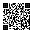 中西區公寓-QR CODE