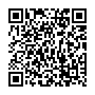 中西區公寓-QR CODE