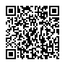 中西區公寓-QR CODE