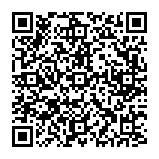 中西區協進國小旁5樓透天店住-QR CODE