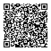 中西區協進國小金華採光套房電寓-QR CODE