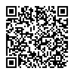 中西區南華街套房電寓-QR CODE