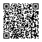 中西區南門路-QR CODE
