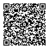 中西區台南大學1樓公寓需承租土地-QR CODE