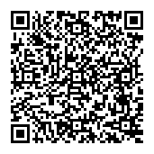 中西區台南大學4樓透天需承租土地-QR CODE