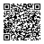 中西區和善街3樓透天-QR CODE