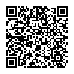 -QR CODE