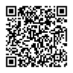 中西區商業店面-QR CODE