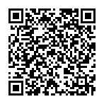 中西區四房平車-QR CODE