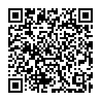 中西區大同路一段-QR CODE
