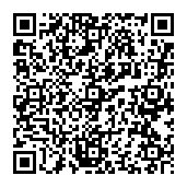 中西區大同路一段70巷17號五樓之3-QR CODE