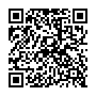 中西區大樓-QR CODE