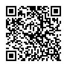 中西區套房-QR CODE