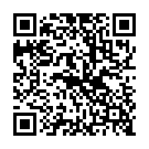 中西區套房-QR CODE