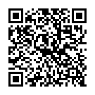 中西區套房-QR CODE