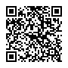 中西區套房-QR CODE