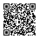 中西區套房-QR CODE