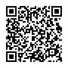 中西區套房-QR CODE