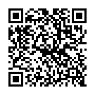 中西區套房-QR CODE