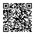 中西區套房-QR CODE