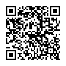 中西區套房-QR CODE