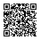 中西區店住-QR CODE