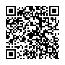 中西區店住-QR CODE