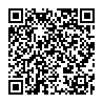 中西區店面建地-QR CODE