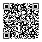 中西區店面透天建地一-QR CODE