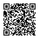 中西區店面-QR CODE