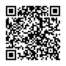 中西區店面-QR CODE