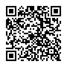 中西區店面-QR CODE