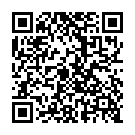 中西區店面-QR CODE