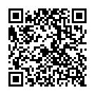 中西區店面-QR CODE