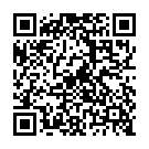 中西區店面-QR CODE