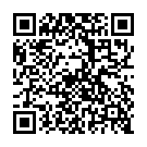 中西區店面-QR CODE