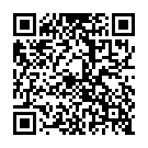 中西區店面-QR CODE