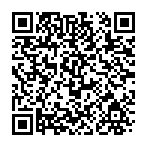 中西區府中懷舊公寓-QR CODE