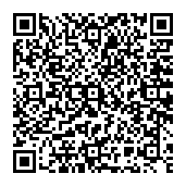 中西區建興永福學區溫馨3房電梯華廈-QR CODE