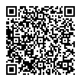 中西區悅四季新屋4樓透天-QR CODE