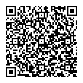 中西區成功路85度C旁有電梯1房1廳-QR CODE