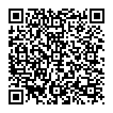中西區新天地100坪3房平車-QR CODE