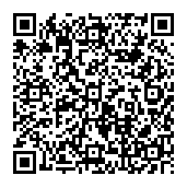 中西區星鑽特區全新裝潢三房健身公寓-QR CODE